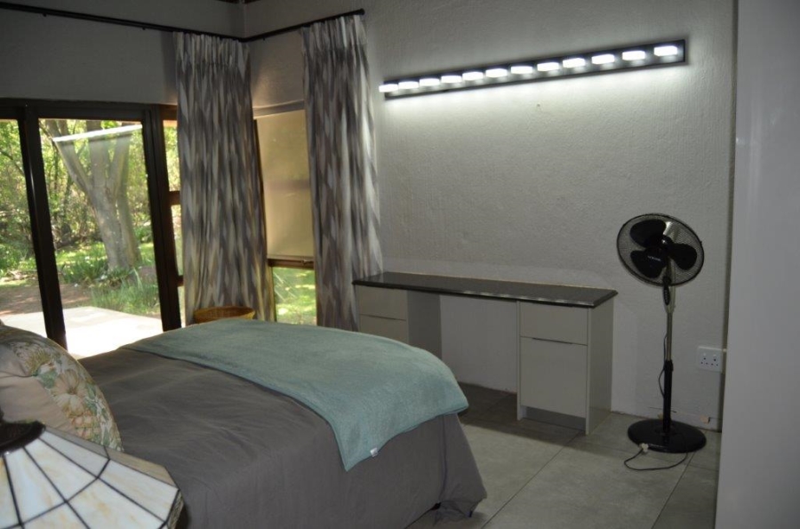3 Bedroom Property for Sale in Lakeland North West